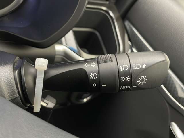 ◆お車探しは当店にお任せください！長野県、新潟県、富山県、福井県、石川県、山梨県などにお住いのお客様のご来店をお待ちしております！