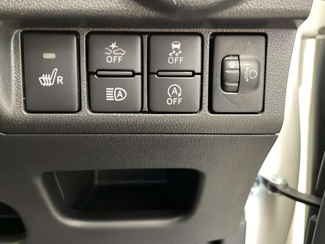 ◆お車探しは当店にお任せください！長野県、新潟県、富山県、福井県、石川県、山梨県などにお住いのお客様のご来店をお待ちしております！