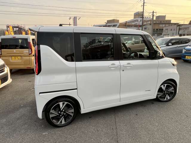 保険専用窓口も充実。車検・板金修理、オートサロンまでトータル的にカーライフをサポートさせて頂きます。アフターサービスも安心してお任せ下さい。