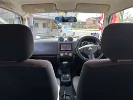 株式会社STでは在庫車以外でも注文販売が可能です！お客様のニーズに合ったお車を一緒にお探し致します！