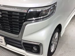 お車をお探しのお客様、ご購入までの流れや疑問点など一つ一つ丁寧にご説明させていただきます。　お客様にご納得頂ける一台を一緒にお探しいたしますので、当店へ是非どうぞ！