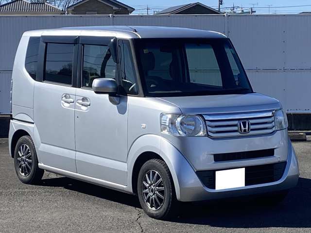 ナビ＆テレビ　左パワースライドドア　ETC　スマートキー2個