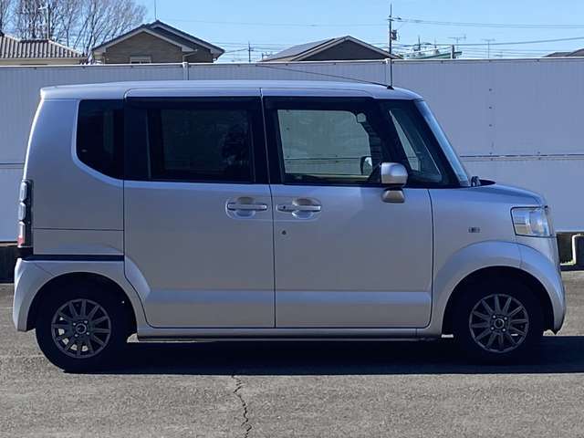 走行テスト済み安心してお乗り頂けます