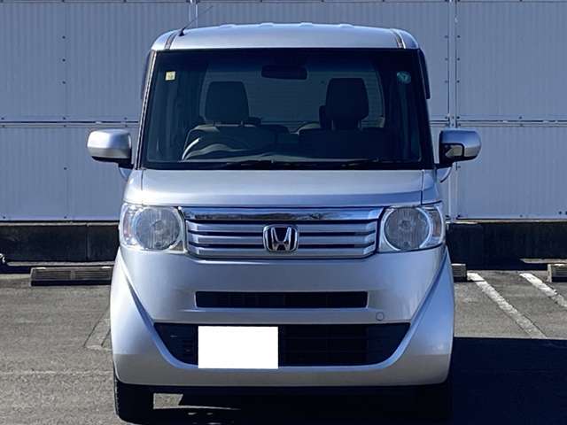 徹底ローコスト経営ならではの特選プライス！ 全国登録及び納車承ります！！