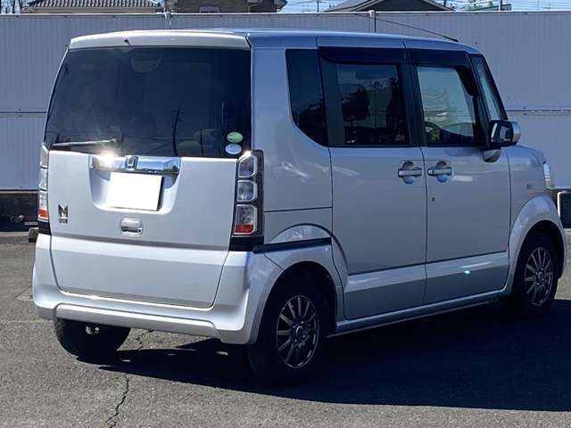 徹底ローコスト経営ならではの特選プライス！ 全国登録及び納車承ります！！