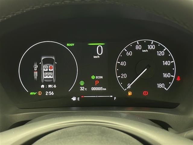 ◆北は北海道から南は沖縄まで、ご購入いただいたお車は全国にご納車が可能です！お電話、メール、動画などでリモートでお車のご案内も可能です！親切、丁寧に対応させて頂きますのでお気軽にご相談ください！