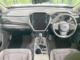 レンタアップ　グループ総在庫数約30，000台！！全国の系列店からメーカー・車種問わずご紹介出来るので、あなたにピッタリのお車が見つかるはずです♪まずはお問い合わせ下さい☆