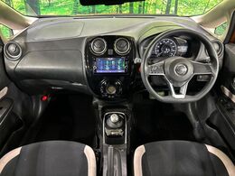 グループ総在庫数約30，000台！！全国の系列店からメーカー・車種問わずご紹介出来るので、あなたにピッタリのお車が見つかるはずです♪まずはお問い合わせ下さい☆