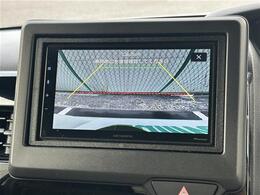 ◆気になる車はお電話やメールで当店にお問い合わせください！なお、お電話での在庫の取り置きはできません。ご来場の際は、商談が重なる事が増えていますので事前に在庫有無をご確認くださいませ◆