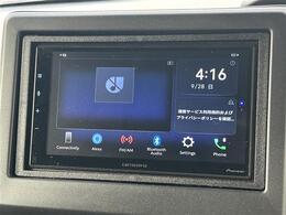 ◆気になる車はお電話やメールで当店にお問い合わせください！なお、お電話での在庫の取り置きはできません。ご来場の際は、商談が重なる事が増えていますので事前に在庫有無をご確認くださいませ◆