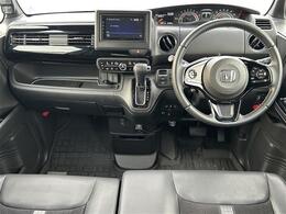 1994年4月、ガリバー1号店として福島県郡山市内にガリバー安積店はOPENしました。ガリバー創業店でみなさまのご来店をお待ちしております！