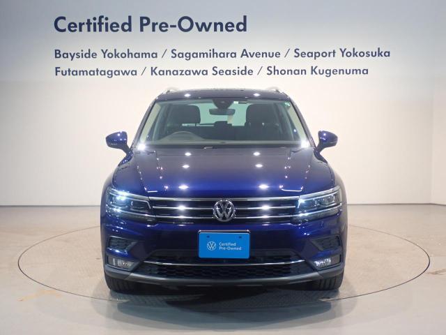 ★VW71項目点検実施後の納車ですので、安心です。