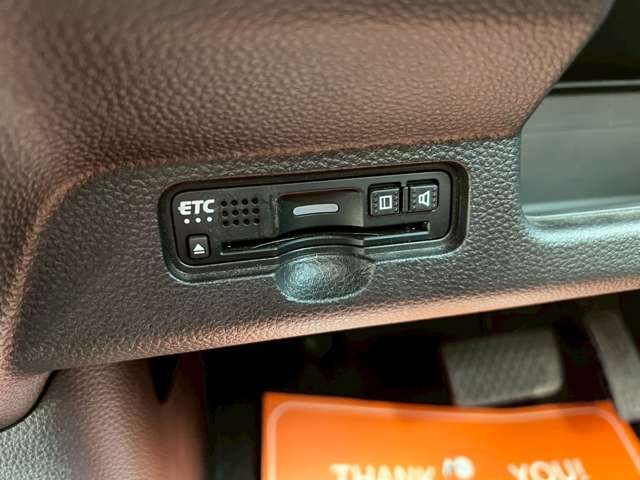 当店は、JU【社団法人日本中古自動車販売協会連合会】、社団法人自動車公正取引協議会の会員です。安心と信頼の中古車カーディーラーです。