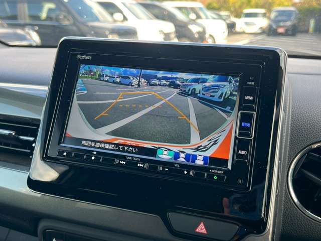 当社の車両は、除菌や消臭を徹底しウイルス対策をしています。納車後も数ヶ月間、効果の持続する業務用の滅菌・防菌処理も承っております。