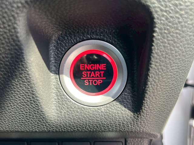 当社専属の精鋭スタッフが、心を込めてお客様の愛車を納車準備致します。仕上がりを楽しみに納車をお待ち下さい！