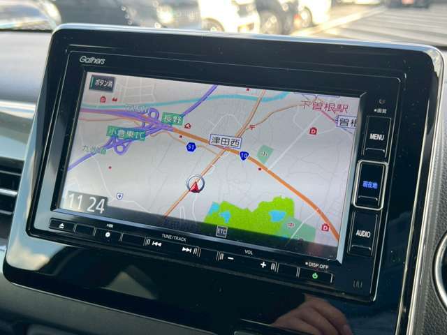 ソーシャルディスタンスを広くとっています。接客ルームは間隔を広めにとっており、除菌や換気を十分に行い感染防止作をとっております。出入り口には、手指用のアルコール消毒スプレーを常備しております。