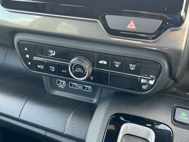 お客様に合ったお支払いプランをご用意。超低金利・頭金無し、最長120回【10年】迄の支払いで購入出来ます。