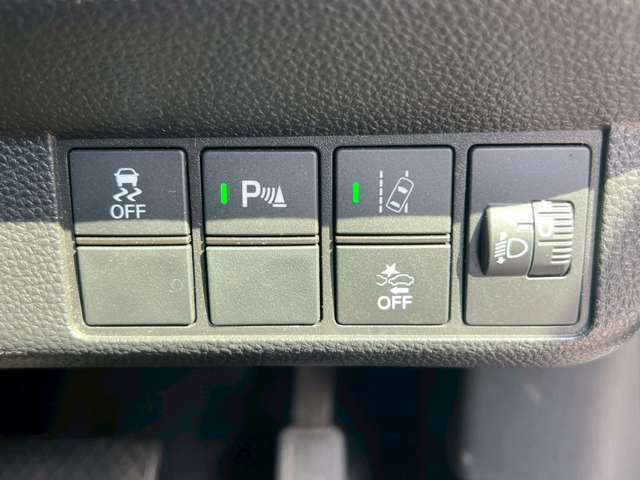 高額査定士がいるお店です！高く売りたいけど、値段が付かない！是非当店にご来店下さい。高く買取る自信が有ります！