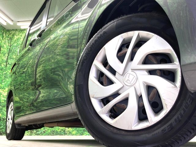 【純正15インチスチールホイール】ネクステージでは『社外アルミホイール』も好評発売中！有名ブランドからお値打ちなアルミまで幅広くご提案致します♪スタッドレスタイヤも取り扱っておりますのでお任せ下さい！