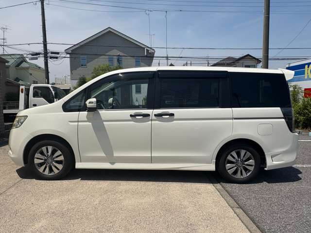 新車低金利実質年率0.9％～☆各色グレード選択可能です☆