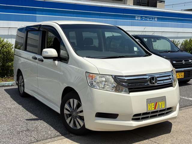 ☆保証書☆取扱説明書☆記録簿☆メーカー保証が残っている車両は保証継承可能（有料）☆高年式車両は3点セットが揃って初めて安心の2文字☆