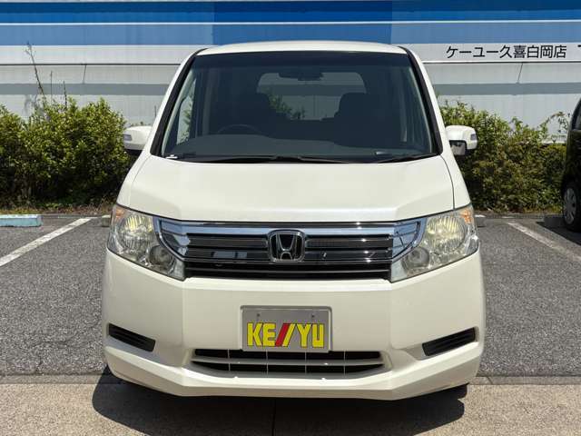 ハイブリット車販売実績埼玉県トップクラスの実績☆アルファードHB、エスティマHB、プリウス、レクサスGS450HB、インサイト、CR-Z・・・☆ハイブリット車の事ならケーユー久喜白岡店へ☆