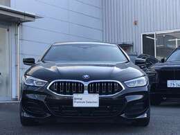 プロフェッショナル100項目・納車前点検整備