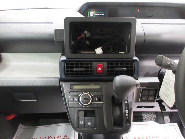 中古車は一物一価、同じようなお車でも、整備状況、外内装の状態など様々です。