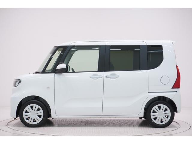 こんにちは。岡山ダイハツ販売です。当店のお車をご覧いただき、ありがとうございます。