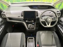 グループ総在庫数約30，000台！！全国の系列店からメーカー・車種問わずご紹介出来るので、あなたにピッタリのお車が見つかるはずです♪まずはお問い合わせ下さい☆