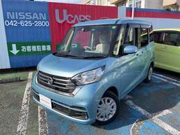 遠方納車もお任せ下さい！日本全国納車OK！