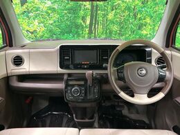 グループ総在庫数約30，000台！！全国の系列店からメーカー・車種問わずご紹介出来るので、あなたにピッタリのお車が見つかるはずです♪まずはお問い合わせ下さい☆