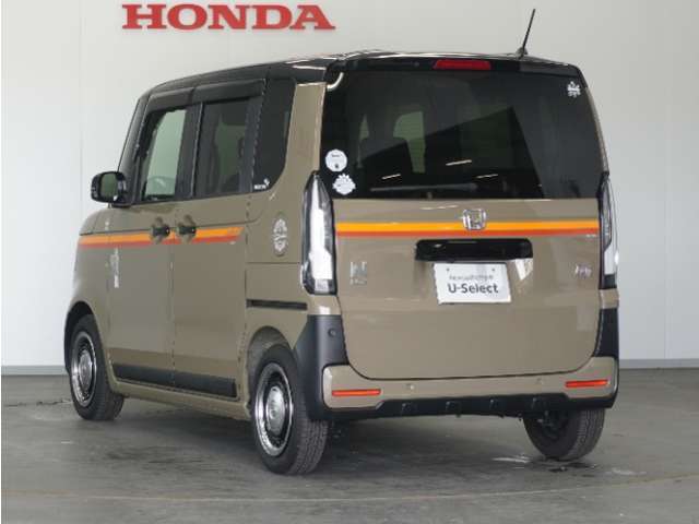 ターボのお車です！パワーのあるエンジンはスムーズで軽やかな走行を実現し、より快適なドライブをお楽しみいただけます。