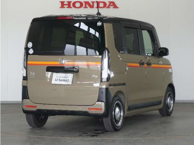 車両本体価格以外に必要な諸費用を含めたお支払い総額で検討して下さい！車両価格は安いけど諸費用が高い！なんてことにならないように当店は購入に必要な金額＝総額を表示しております！