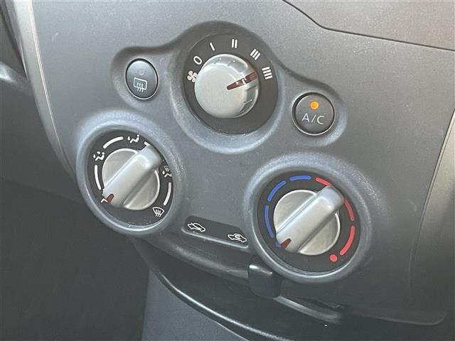 人気車種のため、お早目のご検討よろしくお願いします！12号線沿いの赤い看板が目印♪ラウンドワンさんの隣にございます！試乗希望のお客様はご来店前にお電話にてご確認お願い致します！