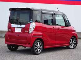 安心！1年間走行無制限の無料保証付♪全国の日産ディーラーで整備や保証などメンテナンスが受けられます♪期間延長も承りますのでお気軽にご相談ください♪　※一部3ヶ月保証の車両があります。