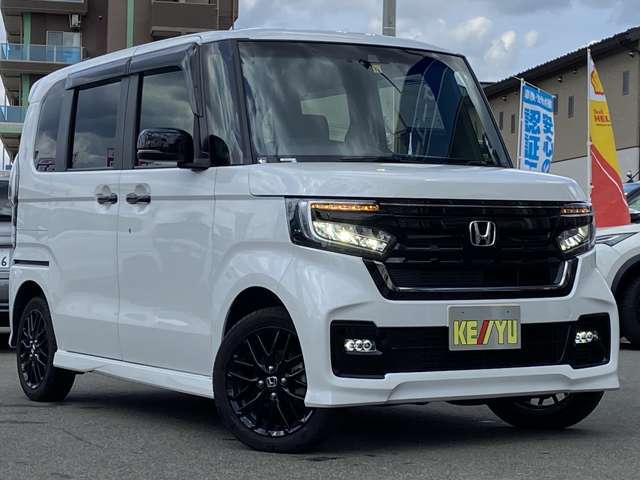 ☆☆全車試乗出来ます☆☆（一部車両を除く）気になるお車が有れば乗り比べしてみて下さい☆☆