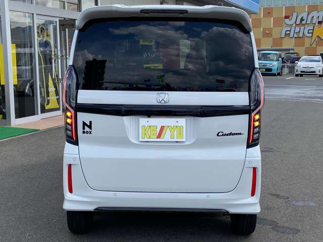 東北道盛岡南インター降りてすぐ！最初の信号を左へお曲り下さい。