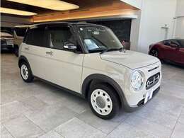 沖縄から北海道まで全国納車実績多数あります。地方の方でもお気軽にお問い合わせください。全国陸送・納車可能です。お気軽にお問合せ下さい