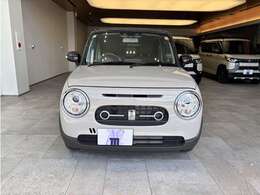 この度はZ-MOTORSの在庫をご覧頂きまして、有り難う御座います。