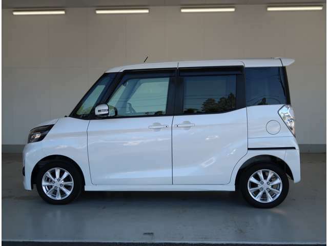 ロングランの三菱認定中古車保証をお付けしております！※一部対象外車種がございます。詳細はスタッフまでお尋ね下さい。