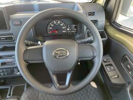 ★当社では、扱う商品すべて品質にこだわりを持って、お客様へご提案しておりますもちろん、修復有や故障の多いモデルは扱いません★