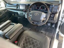 【福島県最大級SUV専門販売店】★全国納車承ります！ご不明な点、ご不安な点なんでもお申し付け下さい★お問い合わせ店舗TEL:0066-9711-433405　MAIL：koriyama@brat-ncp.com