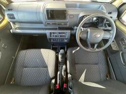 ★当社では、扱う商品すべて品質にこだわりを持って、お客様へご提案しておりますもちろん、修復有や故障の多いモデルは扱いません★