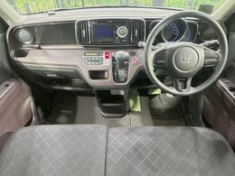 グループ総在庫数約30，000台！！全国の系列店からメーカー・車種問わずご紹介出来るので、あなたにピッタリのお車が見つかるはずです♪まずはお問い合わせ下さい☆