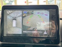 WOW！TOWN大宮ではお車のご購入だけでなく、車検やメンテナンスの相談はもちろん板金や任意保険までアフターサービスも行なっています。お気軽にご相談ください！！
