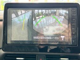【オートローン】支払い回数が100回払い可能！！ボーナス併用払いも選択可能！6回から100回まで自由に設定できます！！
