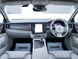 新品交換バッテリーはドイツのVARTA（バルタ）を使用します。欧州車の純正品に採用される高品質バッテリーです。