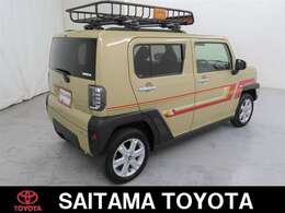 ご覧いただきありがとうございます。　車両のアピールポイントをご紹介させていただきます。