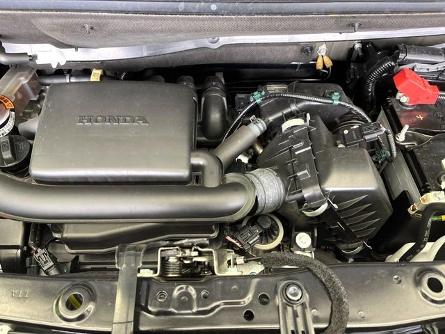 親切・丁寧な専門メカニックスタッフが応対！・車検・点検整備・事故等の修理などアフターサービスも安心。お車のカスタマイズもネクステージのサービススタッフまでご相談ください！